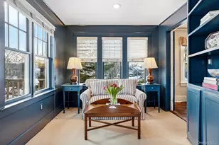 5 Lafayette Dr, Port Chester, NY 10573 - Photo 13