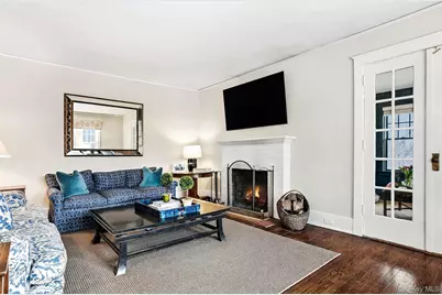 5 Lafayette Drive, Port Chester, NY 10573 - Photo 5