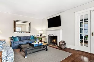 5 Lafayette Dr, Port Chester, NY 10573 - Photo 5