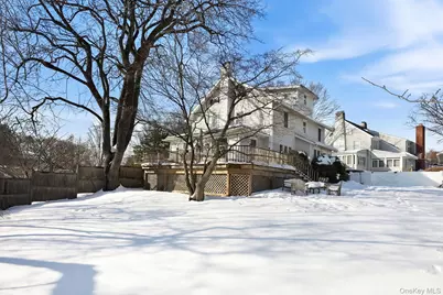 5 Lafayette Drive, Port Chester, NY 10573 - Photo 29