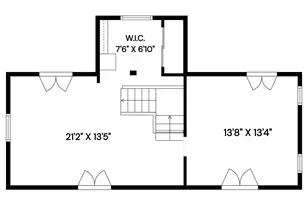 5 Lafayette Dr, Port Chester, NY 10573 - Photo 31