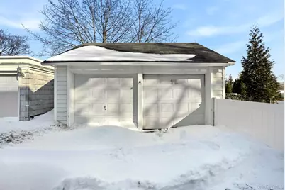 5 Lafayette Drive, Port Chester, NY 10573 - Photo 25