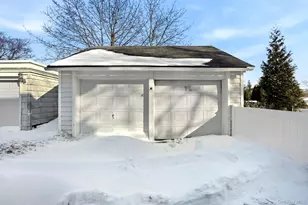 5 Lafayette Dr, Port Chester, NY 10573 - Photo 25