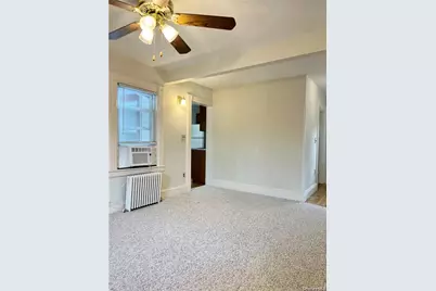 47 Sand Street, Garnerville, NY 10923 - Photo 9