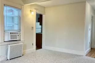 47 Sand St, Garnerville, NY 10923 - Photo 9