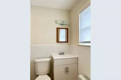 47 Sand Street, Garnerville, NY 10923 - Photo 15