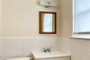 47 Sand St, Garnerville, NY 10923 - Photo 15