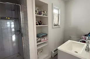 47 Sand St, Garnerville, NY 10923 - Photo 7