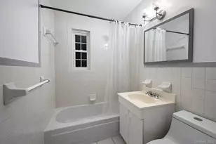 221-05 67th Ave, Oakland Gardens, NY 11364 - Photo 9