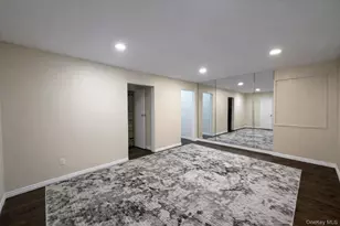 221-05 67th Ave, Oakland Gardens, NY 11364 - Photo 3