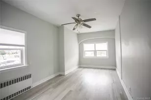 359 E Chester St, Long Beach, NY 11561 - Photo 13