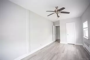 359 E Chester St, Long Beach, NY 11561 - Photo 15