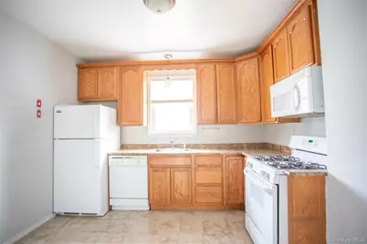 359 E Chester Street, Long Beach, NY 11561 - Photo 7