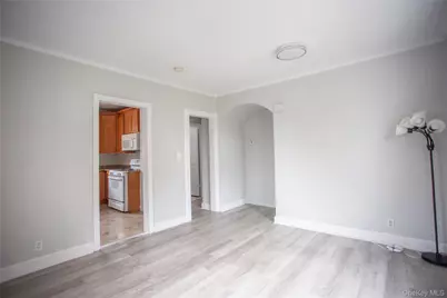 359 E Chester Street, Long Beach, NY 11561 - Photo 3