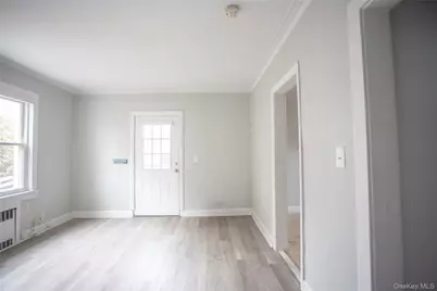 359 E Chester Street, Long Beach, NY 11561 - Photo 5