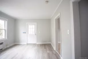 359 E Chester St, Long Beach, NY 11561 - Photo 5