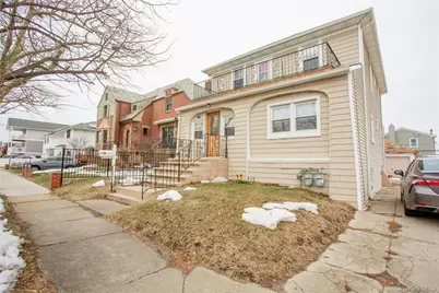 359 E Chester Street, Long Beach, NY 11561 - Photo 1