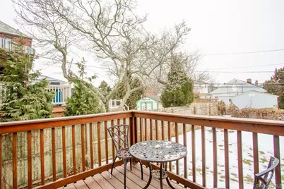 359 E Chester Street, Long Beach, NY 11561 - Photo 17