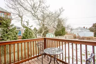 359 E Chester St, Long Beach, NY 11561 - Photo 17