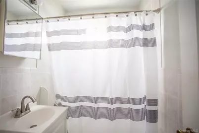 359 E Chester Street, Long Beach, NY 11561 - Photo 11