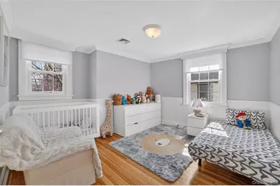 265 Bronxville Road, Bronxville, NY 10708 - Photo 21