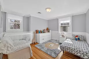 265 Bronxville Rd, Bronxville, NY 10708 - Photo 21