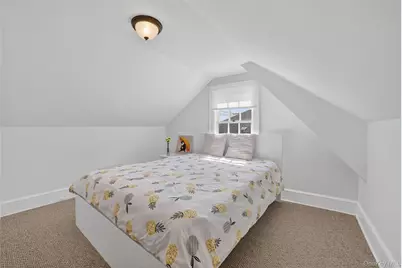 265 Bronxville Road, Bronxville, NY 10708 - Photo 25