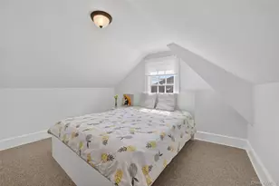 265 Bronxville Rd, Bronxville, NY 10708 - Photo 25