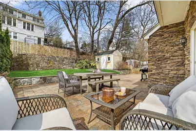 265 Bronxville Road, Bronxville, NY 10708 - Photo 33
