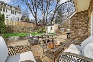 265 Bronxville Rd, Bronxville, NY 10708 - Photo 33