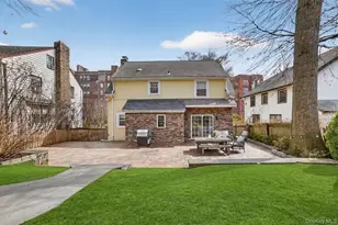 265 Bronxville Rd, Bronxville, NY 10708 - Photo 31