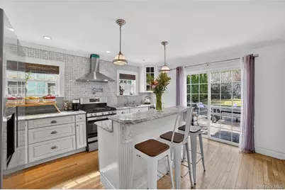 265 Bronxville Road, Bronxville, NY 10708 - Photo 13