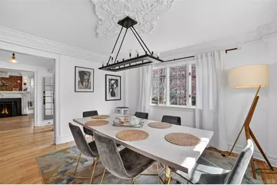 265 Bronxville Road, Bronxville, NY 10708 - Photo 11