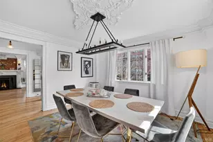 265 Bronxville Rd, Bronxville, NY 10708 - Photo 11