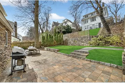 265 Bronxville Road, Bronxville, NY 10708 - Photo 35