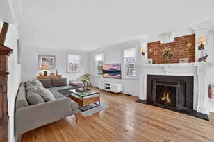 265 Bronxville Rd, Bronxville, NY 10708 - Photo 5