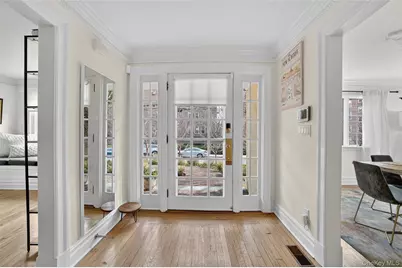 265 Bronxville Road, Bronxville, NY 10708 - Photo 3