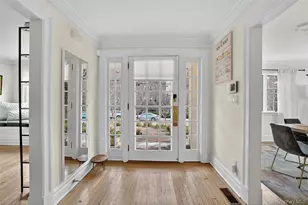 265 Bronxville Rd, Bronxville, NY 10708 - Photo 3