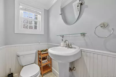 265 Bronxville Road, Bronxville, NY 10708 - Photo 15