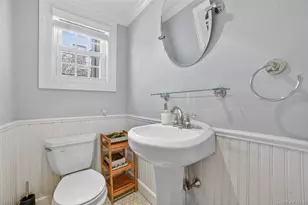 265 Bronxville Rd, Bronxville, NY 10708 - Photo 15