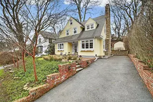 265 Bronxville Rd, Bronxville, NY 10708 - Photo 37
