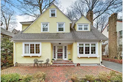 265 Bronxville Road, Bronxville, NY 10708 - Photo 1