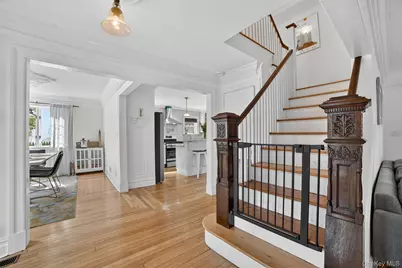 265 Bronxville Road, Bronxville, NY 10708 - Photo 9