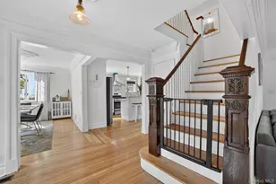 265 Bronxville Rd, Bronxville, NY 10708 - Photo 9