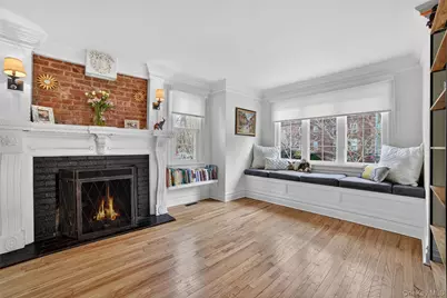 265 Bronxville Road, Bronxville, NY 10708 - Photo 7