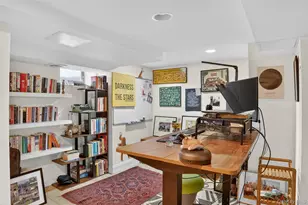 265 Bronxville Rd, Bronxville, NY 10708 - Photo 29