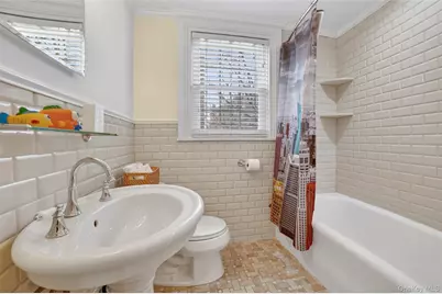 265 Bronxville Road, Bronxville, NY 10708 - Photo 23