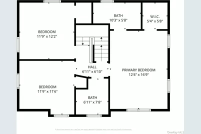 265 Bronxville Road, Bronxville, NY 10708 - Photo 39