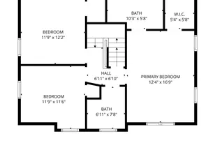 265 Bronxville Rd, Bronxville, NY 10708 - Photo 39