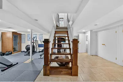 265 Bronxville Road, Bronxville, NY 10708 - Photo 27